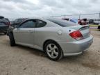 Lot #3004276755 2006 HYUNDAI TIBURON GS