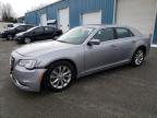 2017 CHRYSLER 300 LIMITE - 2C3CCARG2HH610410