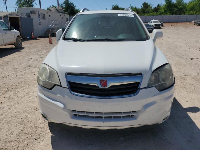 2009 Saturn Vue Xr VIN: 3GSCL53P49S585928 Lot: 51783304