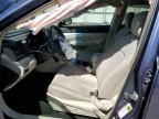 SUBARU OUTBACK 2. photo