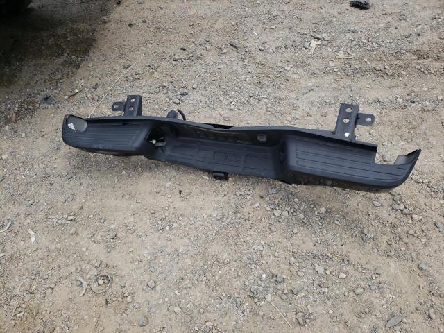 2021 FORD RANGER XL - 1FTER4EH1MLD81203
