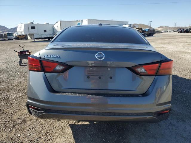 2020 Nissan Altima S VIN: 1N4BL4BV4LC130761 Lot: 51839484