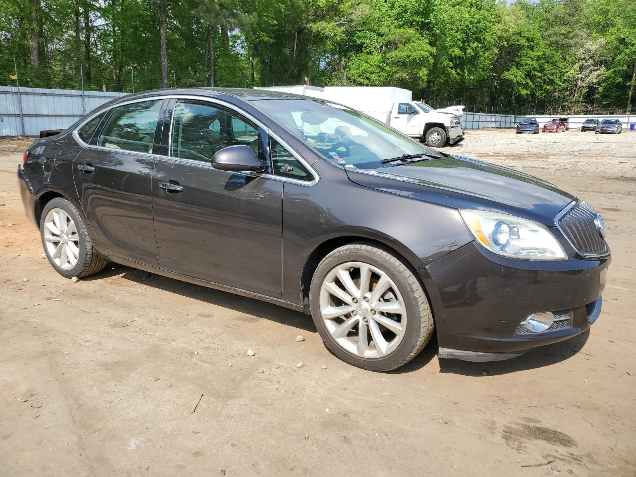 1G4PS5SK9C4207547 2012 Buick Verano