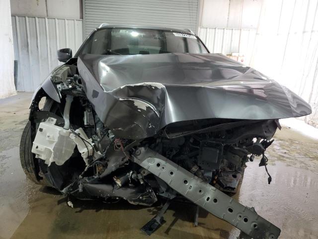2023 MAZDA CX-9 GRAND - JM3TCBDY3P0643153
