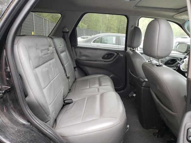 2005 Ford Escape Xlt VIN: 1FMCU03195KA80895 Lot: 51381764