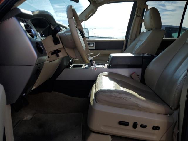 2013 Ford Expedition Xlt VIN: 1FMJU1J56DEF13623 Lot: 51224644