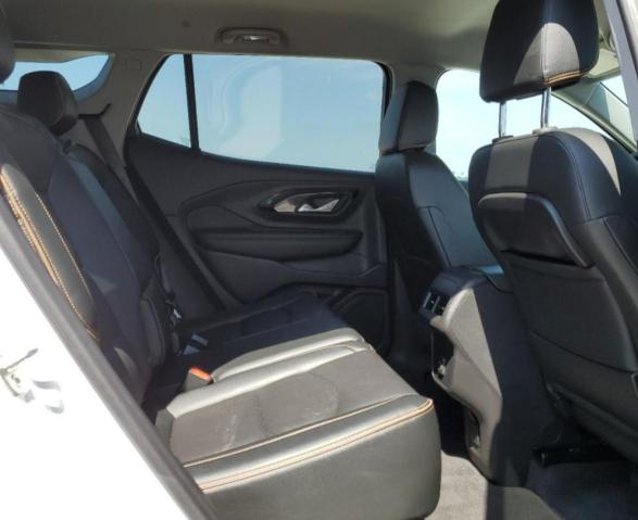 2023 GMC TERRAIN AT 3GKALYEG2PL252897
