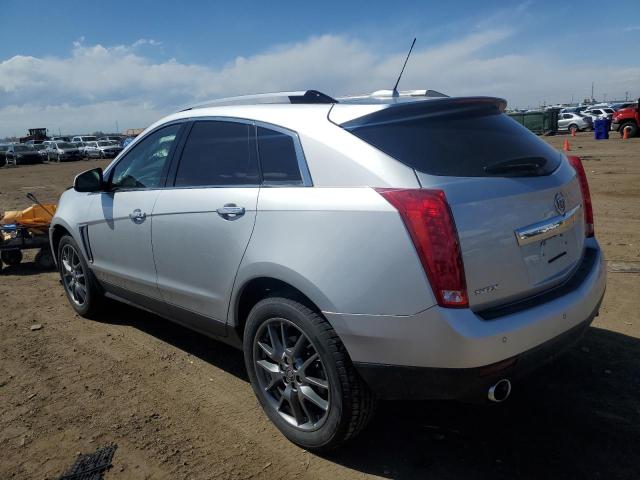 Vin: 3gyfnce31gs571560, lot: 52160924, cadillac srx performance collection 20162