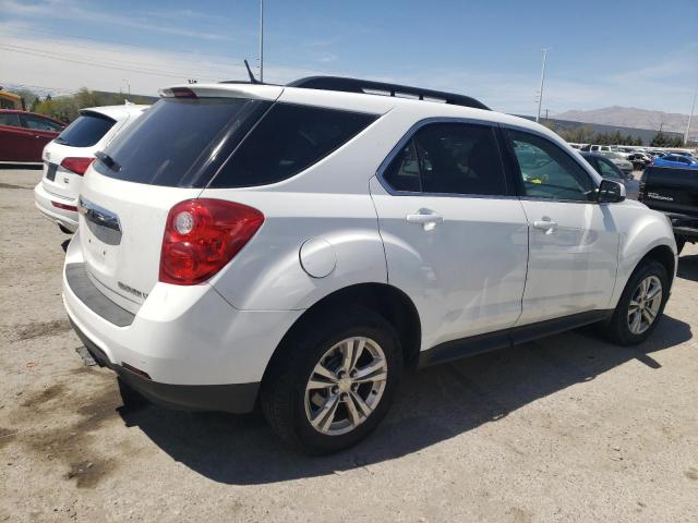 2013 Chevrolet Equinox Lt VIN: 2GNALPEK0D1111065 Lot: 51287274