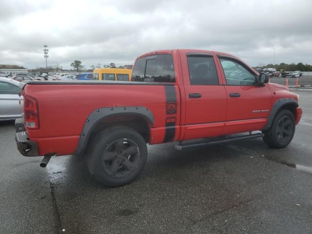 2006 Dodge Ram 1500 St VIN: 1D7HU18266S551152 Lot: 49455904