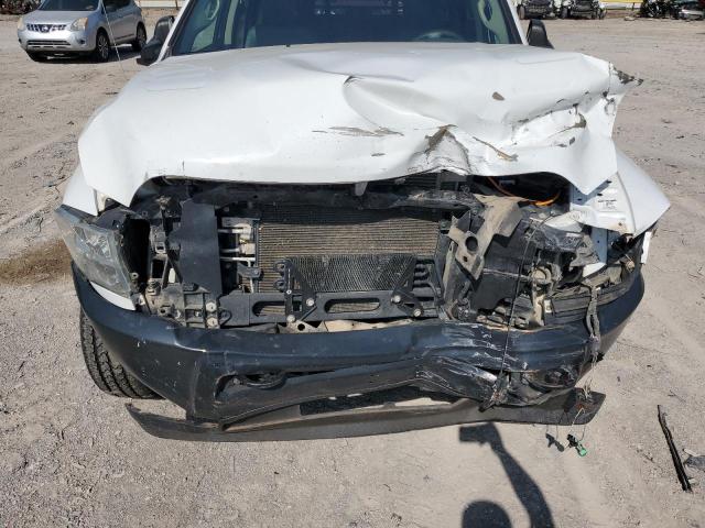 2018 Ram 3500 St VIN: 3C63R3GJ9JG408004 Lot: 52722714