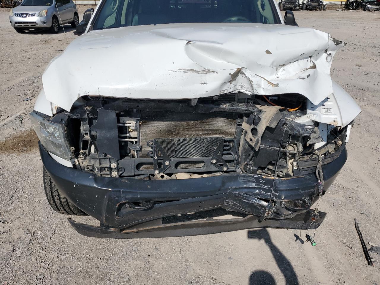 3C63R3GJ9JG408004 2018 Ram 3500 St