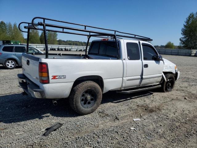 2006 GMC New Sierra K1500 VIN: 1GTEK19B56Z197875 Lot: 51467694