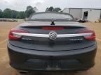 BUICK CASCADA PR photo