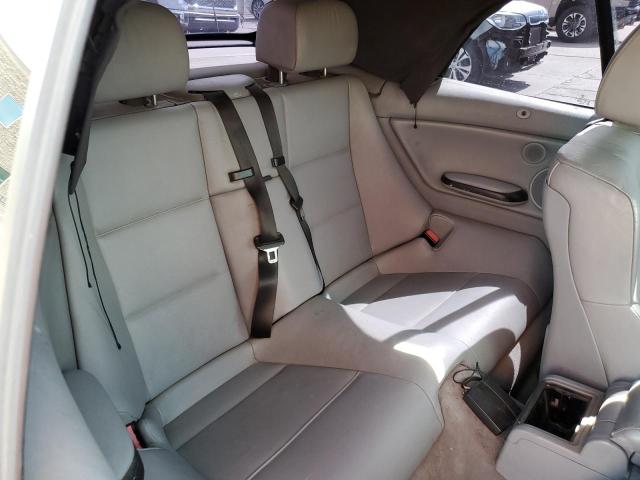 2004 BMW 330 Ci VIN: WBABW53484PL47248 Lot: 50972634