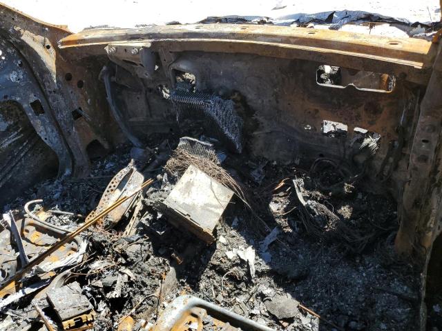 2012 Mercedes-Benz Ml 350 4Matic VIN: 4JGDA5HB3CA039242 Lot: 49228444