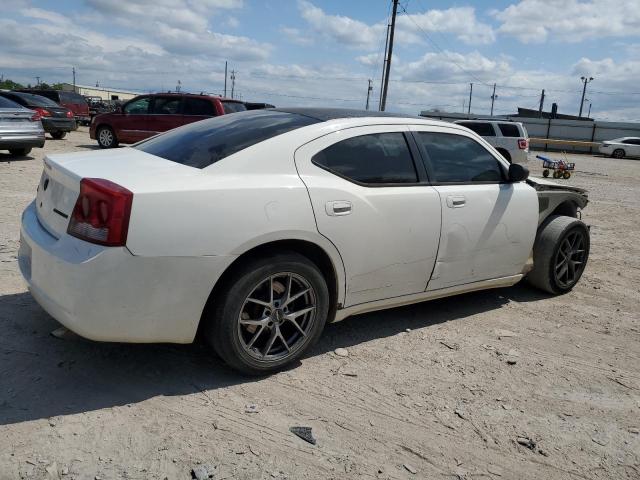 2009 Dodge Charger Sxt VIN: 2B3KA33VX9H622274 Lot: 52077344