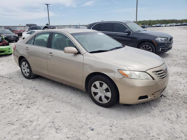 4T1BE46K47U724573 | 2007 Toyota camry ce