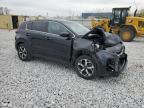 KIA SPORTAGE L photo