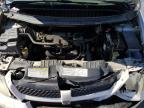 2004 Dodge Grand Cara 3.8L for Sale in Nampa, ID - Front End