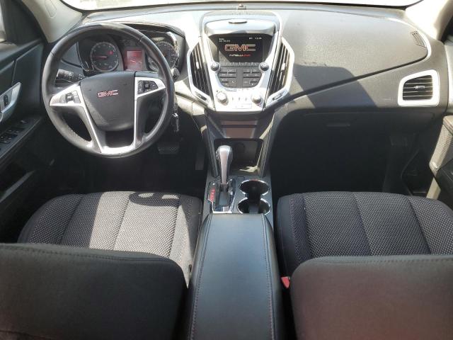 2013 GMC TERRAIN SL 2GKALSEK5D6322099  49307654