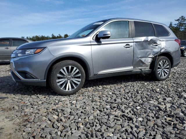 Vin: ja4az3a36kz032738, lot: 48844464, mitsubishi outlander se 2019 img_1