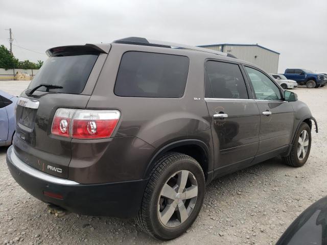 2012 GMC Acadia Slt-1 VIN: 1GKKVRED9CJ125091 Lot: 50529024