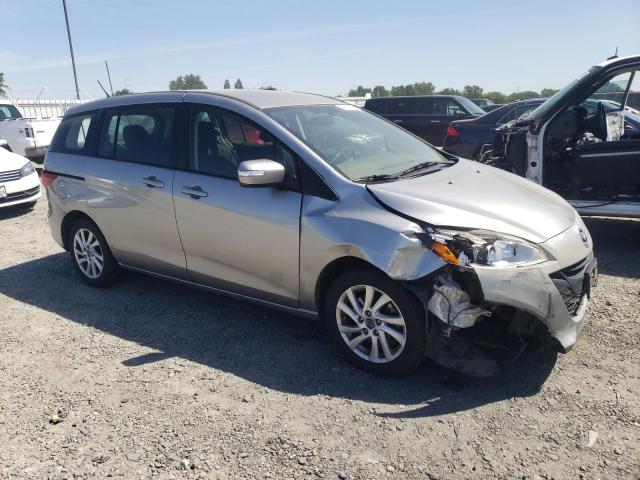 2014 Mazda 5 Sport VIN: JM1CW2BLXE0164085 Lot: 51836504