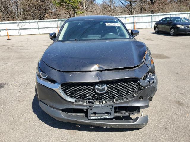 2021 Mazda Cx-30 Select VIN: 3MVDMBBLXMM313020 Lot: 51126434