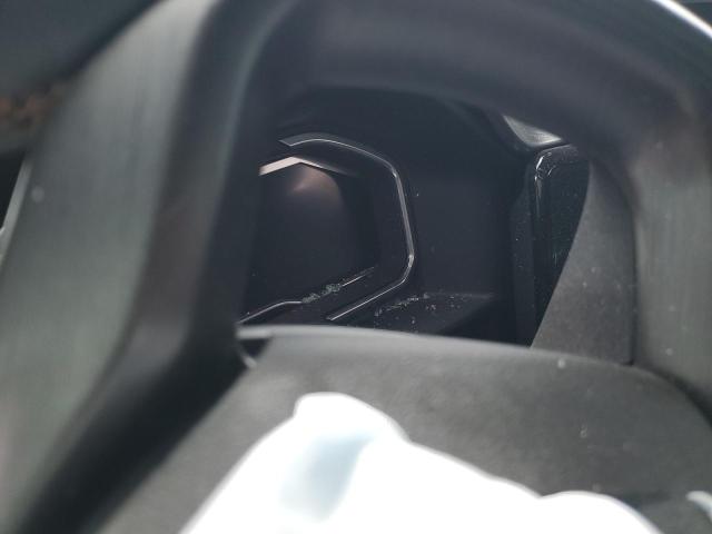 2022 GMC Sierra K1500 At4 VIN: 1GTPUEEL5NZ600261 Lot: 52504554