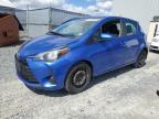 2018 TOYOTA YARIS L - VNKKTUD33JA098004
