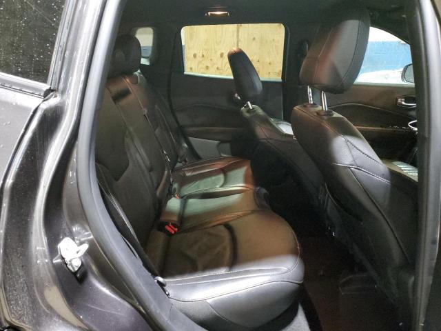 2021 JEEP COMPASS 80 3C4NJDEB5MT535497