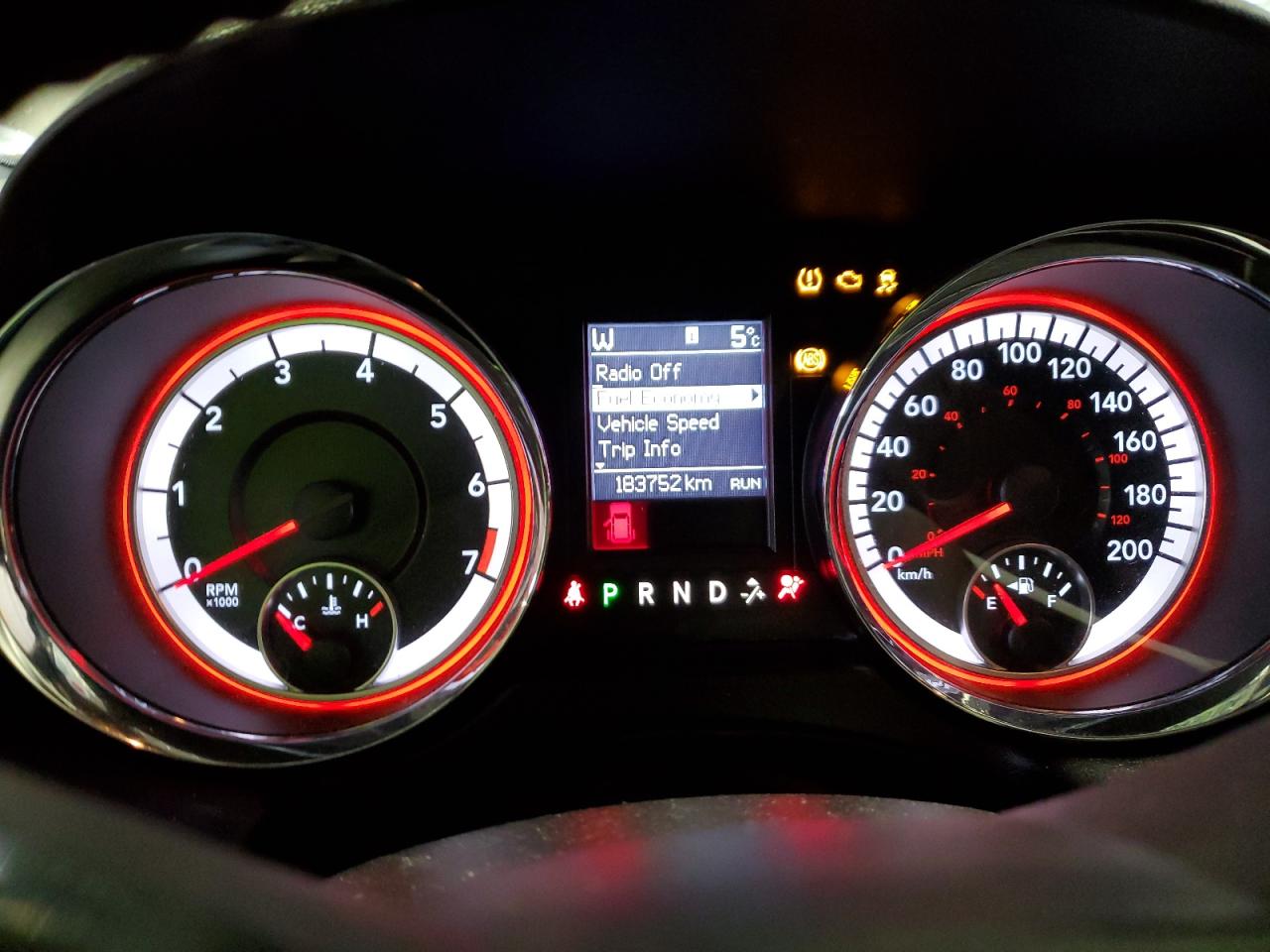 2C4RDGCG9KR787925 2019 Dodge Grand Caravan Sxt