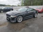 2023 FORD MUSTANG GT - 1FA6P8CF8P5306886