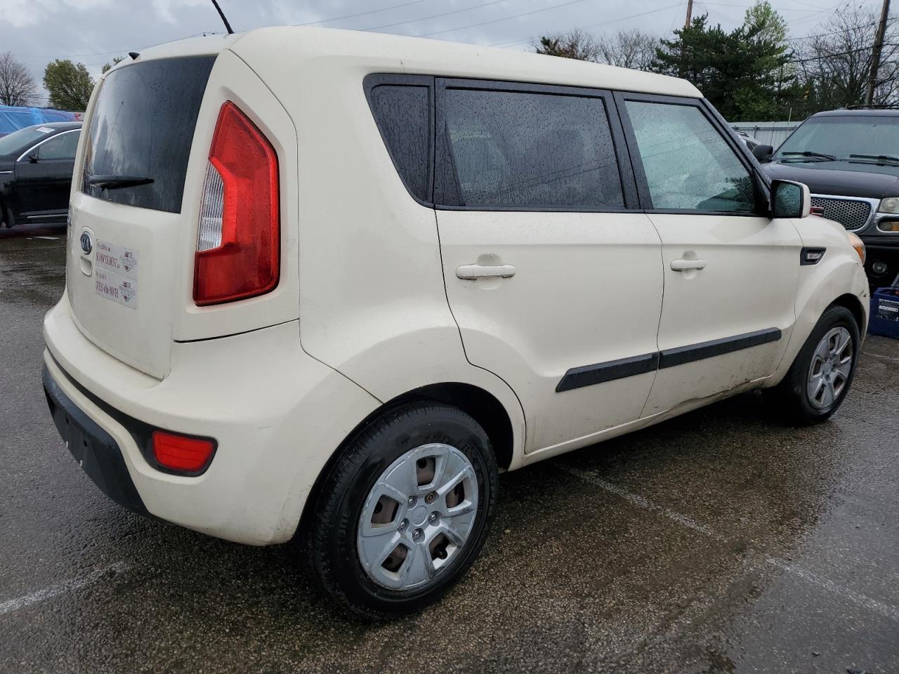 KNDJT2A50C7444962 2012 Kia Soul