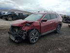 2020 NISSAN ROGUE S - 5N1AT2MT2LC757931
