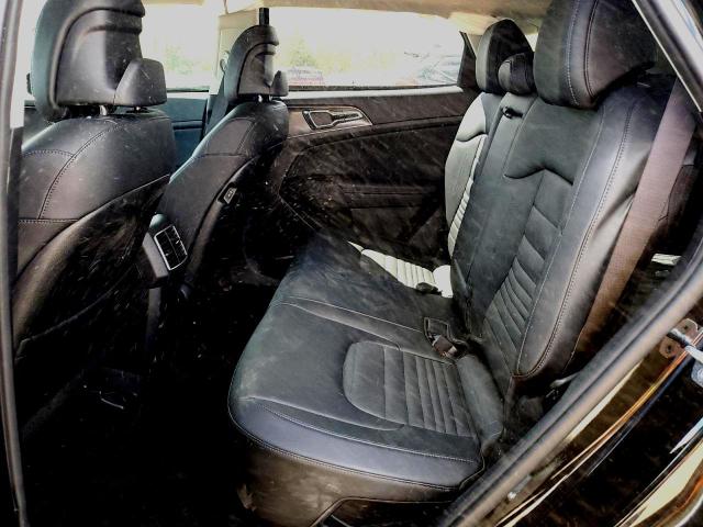 2023 KIA SPORTAGE S - KNDPXCAG3P7021465