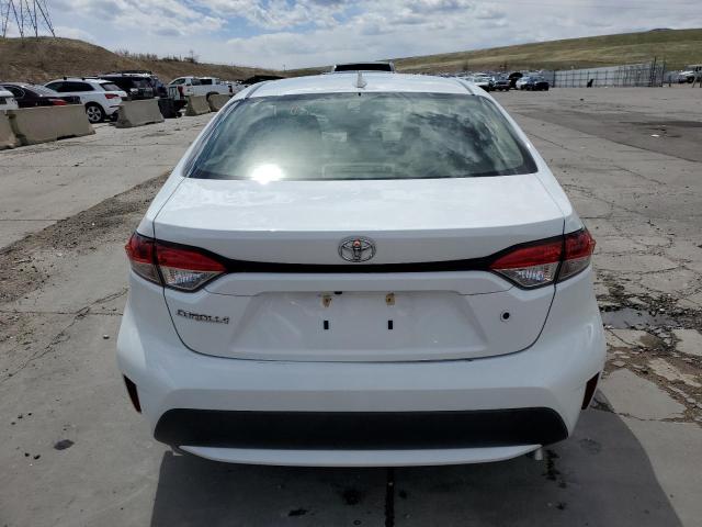 2020 Toyota Corolla - Image 6