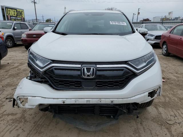 2020 HONDA CR-V TOURI 2HKRW2H93LH635886  51910614