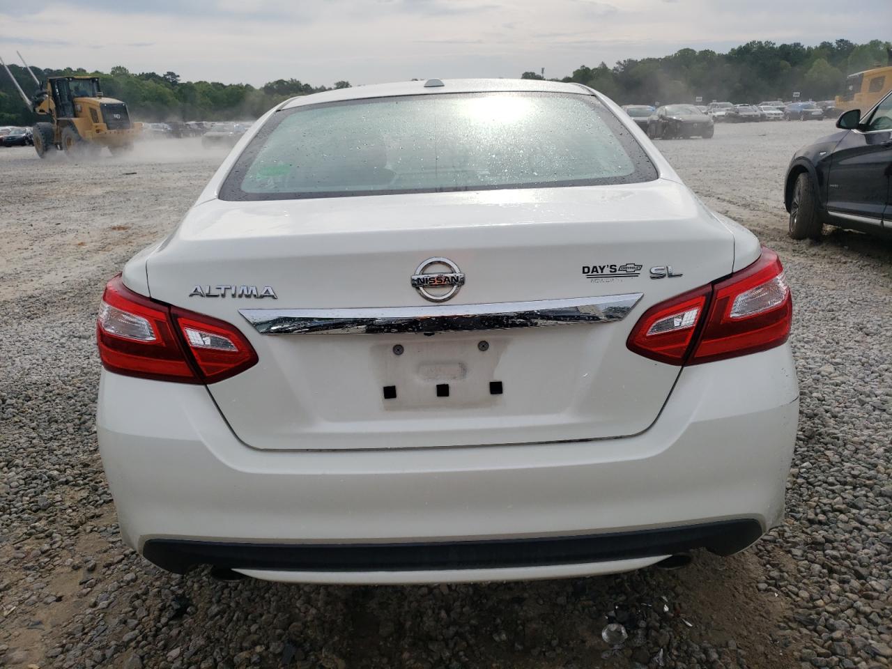 1N4AL3AP3HC169986 2017 Nissan Altima 2.5