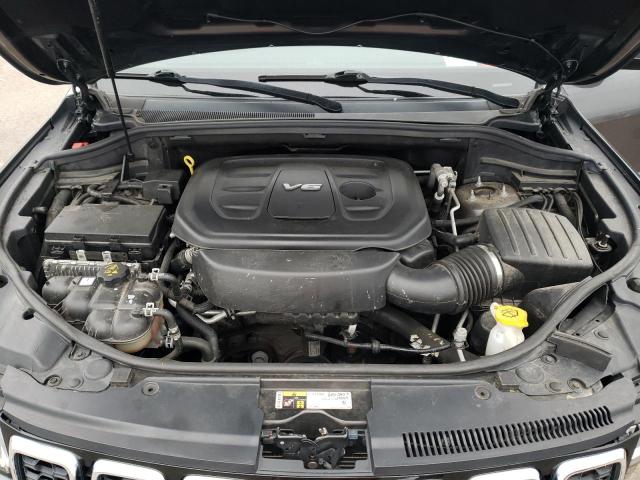 2018 Jeep Grand Cherokee Limited VIN: 1C4RJFBG5JC454052 Lot: 50556614