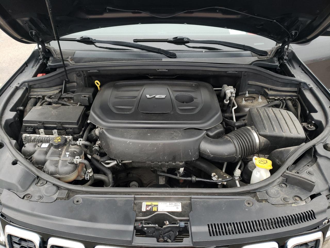 1C4RJFBG5JC454052 2018 Jeep Grand Cherokee Limited