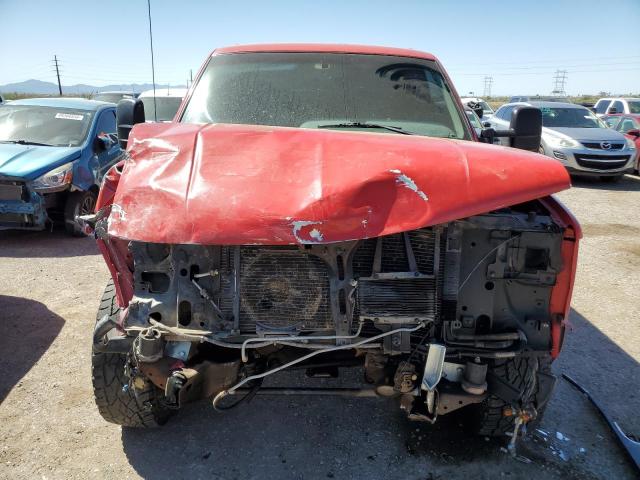 1996 Chevrolet Gmt-400 C3500 VIN: 1GCGC33J2TF018660 Lot: 50691634