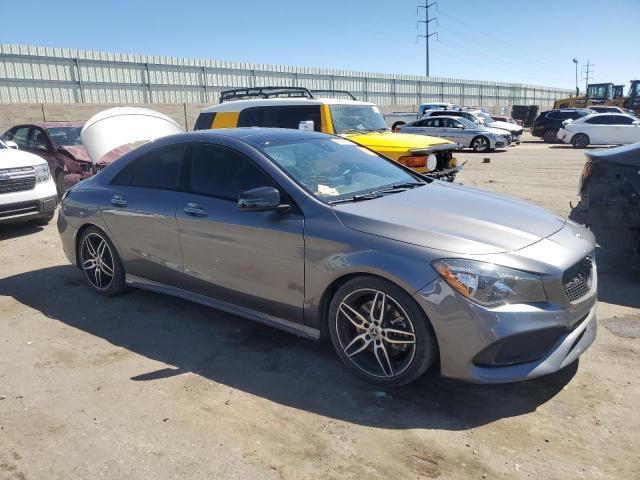 VIN WDDSJ4EB0KN751229 2019 Mercedes-Benz CLA-Class,... no.4