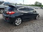 CHEVROLET CRUZE PREM photo