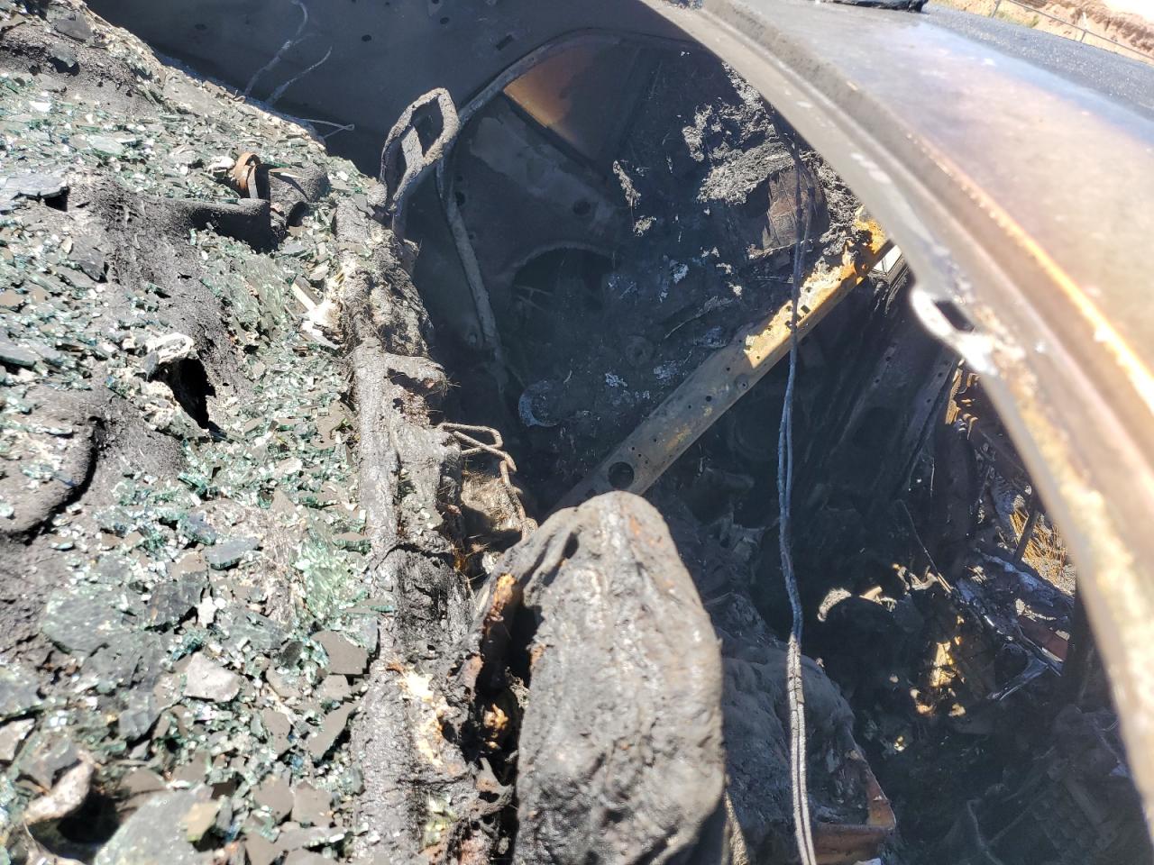 5XXGM4A73EG318433 2014 Kia Optima Lx