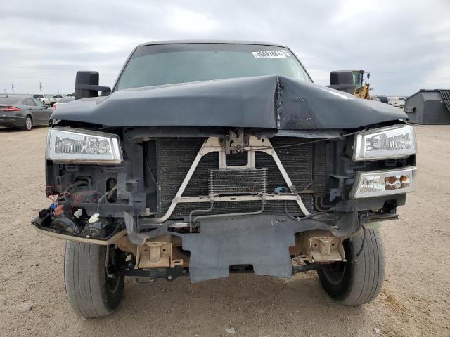 2003 Chevrolet Silverado K1500 VIN: 2GCEK19T931318551 Lot: 49691864