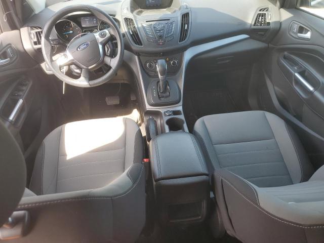 2014 Ford Escape Se VIN: 1FMCU0GX0EUC06158 Lot: 52668614