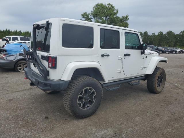 1C4HJWFG2GL226816 | 2016 Jeep wrangler unlimited rubicon