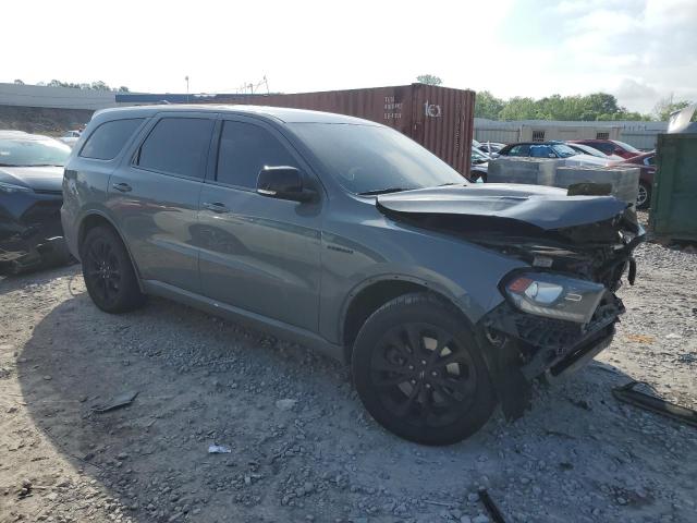 2020 Dodge Durango R/T VIN: 1C4SDHCT4LC411048 Lot: 51377354